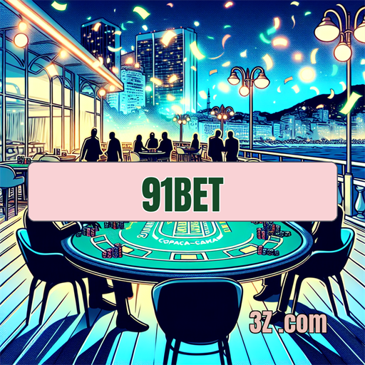 Baixar Recursos Incríveis no 91bet.com para Jogar Mais