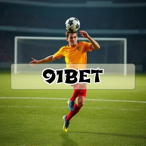 91bet.com: A Seção FAQ que Transforma Sua Experiência de Jogo