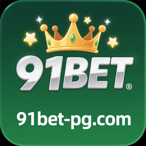 91bet.com