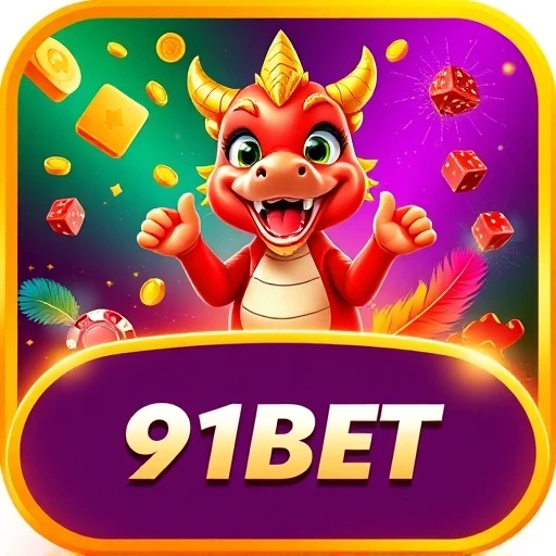 91bet.com
