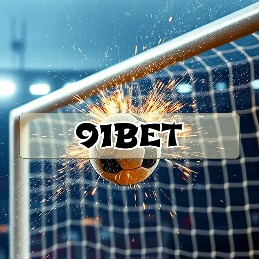 91bet.com: A Revolução do Poker Online Que Você Não Pode Perder