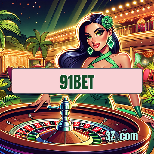 91bet.com é a plataforma oficial de jogos no Brasil, oferecendo uma experiência completa de cassino e apostas. Com acesso fácil pelo app, jogadores podem desfrutar de uma ampla gama de jogos e promoções irresistíveis.