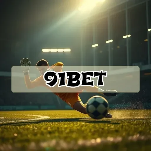 91bet.com: Melhore seu jogo com estratégias imperdíveis